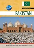 Pakistan (Modern World Nations)