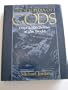 Encyclopedia of Gods: Over 2,500 Deities of the World
