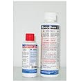 Epoxydharz L + H�rter L, 280g