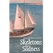 Skeletons for Sadness