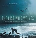 Last Wild Wolves