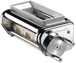 Kitchenaid Krav Rouleau � Pates pour...