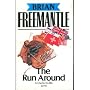 The Run Around