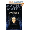Magna Mater: Roman