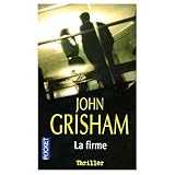 The Firm