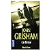 La Firme ( French edition of The Firm )