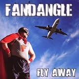 Fly Away