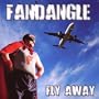 Fly Away
