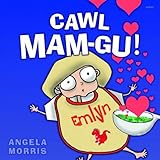 Cawl Mam-gu