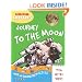 Journey To The Moon (Maths Adventures) (Using Maths)