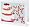 Amazon Gift Card - Print - Wedding Butterflies
