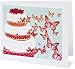 Amazon Gift Card - Print - Wedding Butterflies
