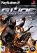 G.I. JOE: The Rise of Cobra