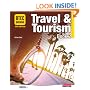 BTEC National Travel and Tourism: Book 2: Bk.2