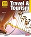 BTEC National Travel and Tourism: Book 2: Bk.2