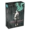 初音ミク・アペンド(Miku Append)