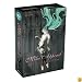 �鲻�ߥ������ڥ�ɡ�Miku Append��