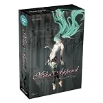 初音ミク・アペンド（Miku Append）