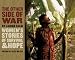 Books : The Other Side of War