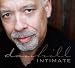 Dan Hill-Intimate