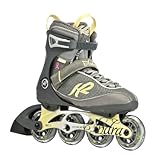 Return to product information