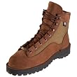 Danner Women's Danner Light II Outdoor Boot