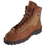 Danner Women's Danner Light II Outdoor Boot