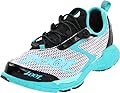 Zoot Women's Ovwa Running Shoe