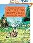 Wait Till The Moon Is Full (Turtleback School & Library Binding Edition)