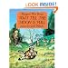 Wait Till The Moon Is Full (Turtleback School & Library Binding Edition)