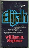 Elijah
