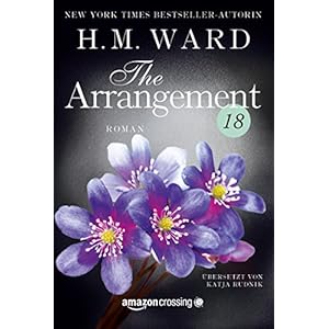 The Arrangement 18 (Die Familie Ferro)