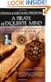 A Pirate of Exquisite Mind: The Life of William Dampier: Explorer, Naturalist, and Buccaneer