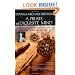 A Pirate of Exquisite Mind: The Life of William Dampier: Explorer, Naturalist, and Buccaneer