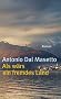 Als w�rs ein fremdes Land