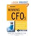 Winning CFOs, with Website: Implementing and Applying Better Practices (Wiley Corporate F&A)