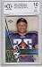 BCCG Beckett Graded 10 - 2006 Upper Deck Rookie Premiere # 23 LenDale White (RC) Rookie Football Cards - Tennessee Titans