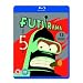 Futurama - Season 5 [Blu-ray]
