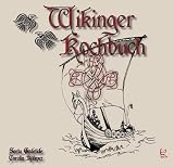Das Wikinger-Kochbuch title=