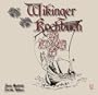 Das Wikinger-Kochbuch