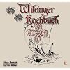 Das Wikinger-Kochbuch