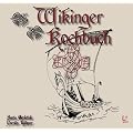 Das Wikinger-Kochbuch