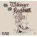 Das Wikinger-Kochbuch