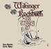Bücher : Das Wikinger-Kochbuch