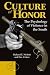 Search : Culture of Honor: The Psychology of Violence in the South