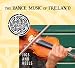 Various artists, Jigs and reels  the dance music of irela