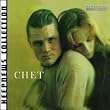 Chet [Keepnews Collection]