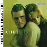 Chetpar Chet Baker