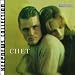 Chet (Keepnews Collection)