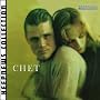 Chet ~ Chet Baker